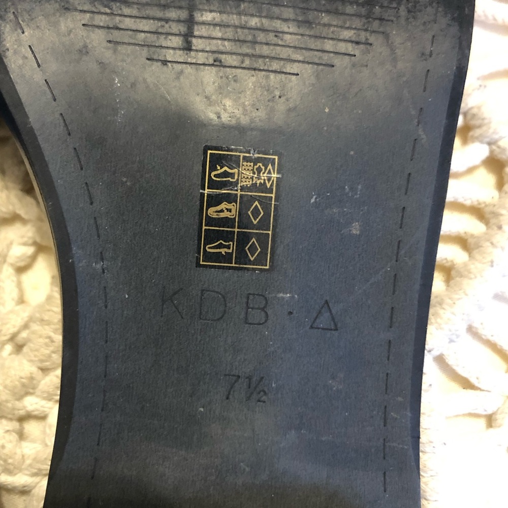 Kelsi Dagger flats - Picture 7 of 9